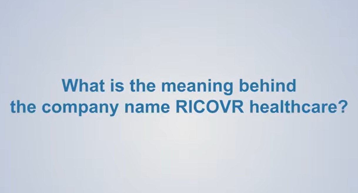 meaning behind the company